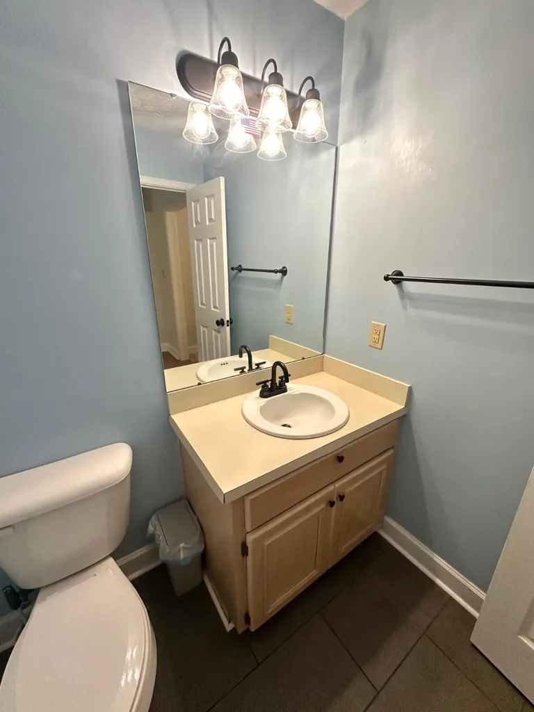 683 Yosemite Parkway Prattville AL 36067