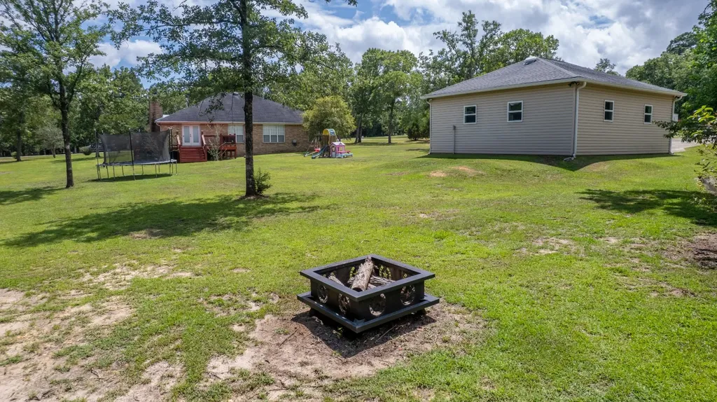 683 Yosemite Parkway Prattville AL 36067