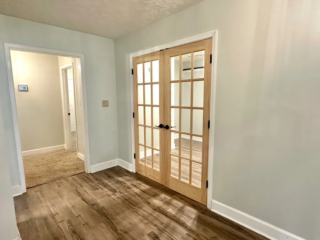 683 Yosemite Parkway Prattville AL 36067