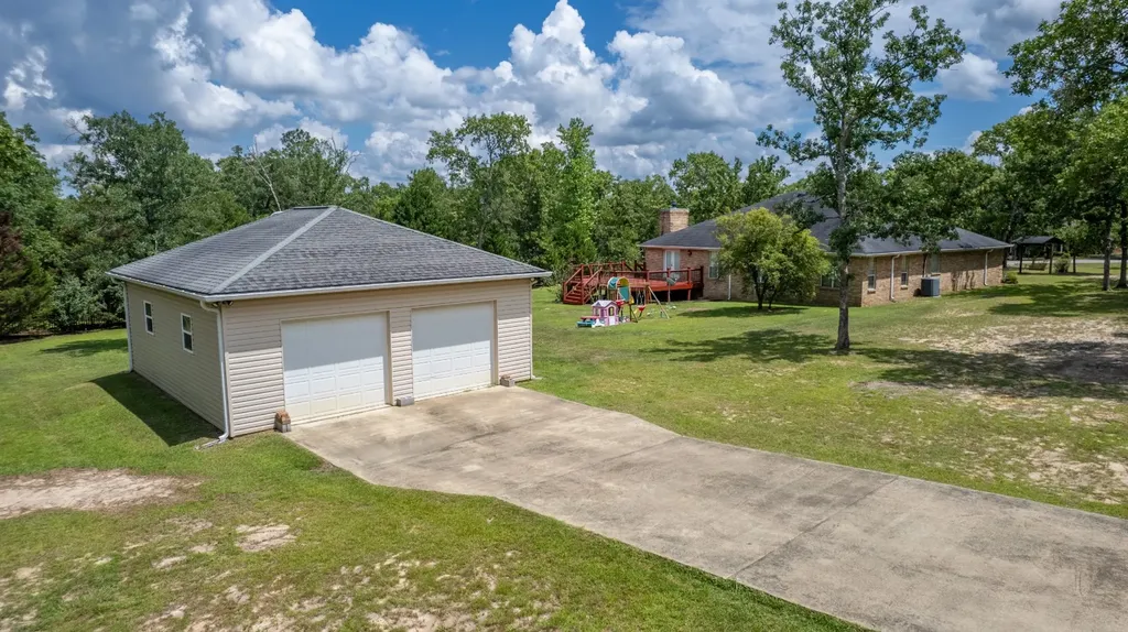 683 Yosemite Parkway Prattville AL 36067