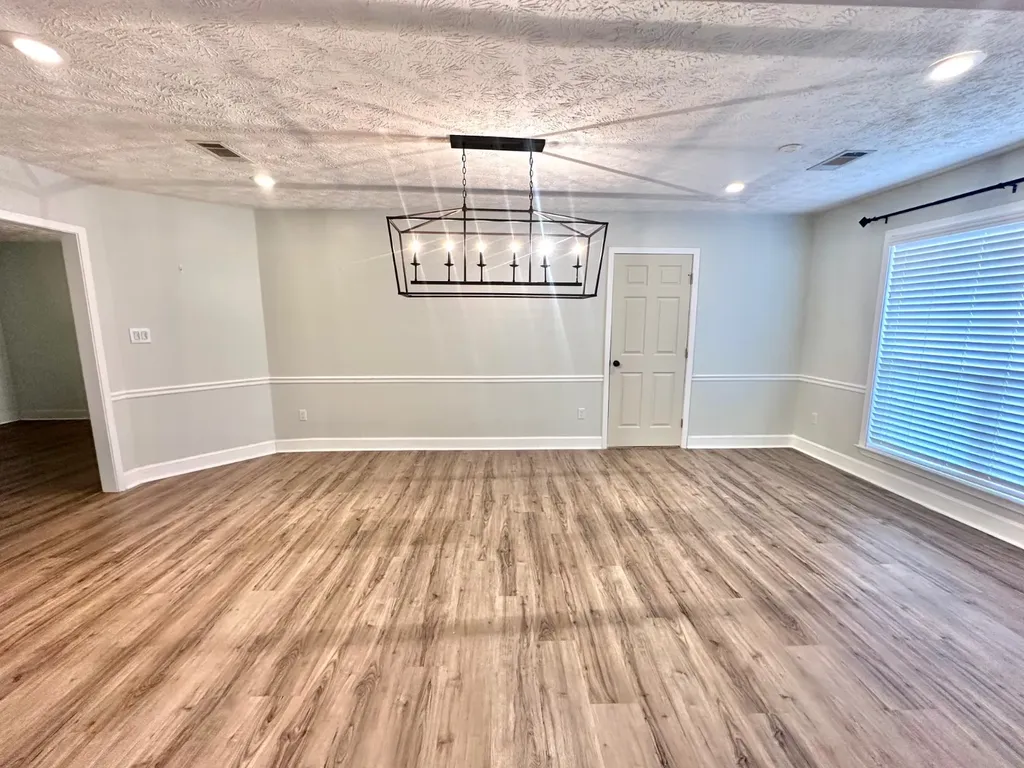 683 Yosemite Parkway Prattville AL 36067