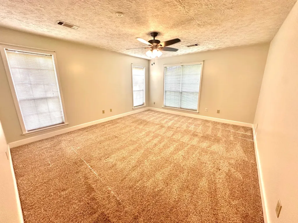 683 Yosemite Parkway Prattville AL 36067