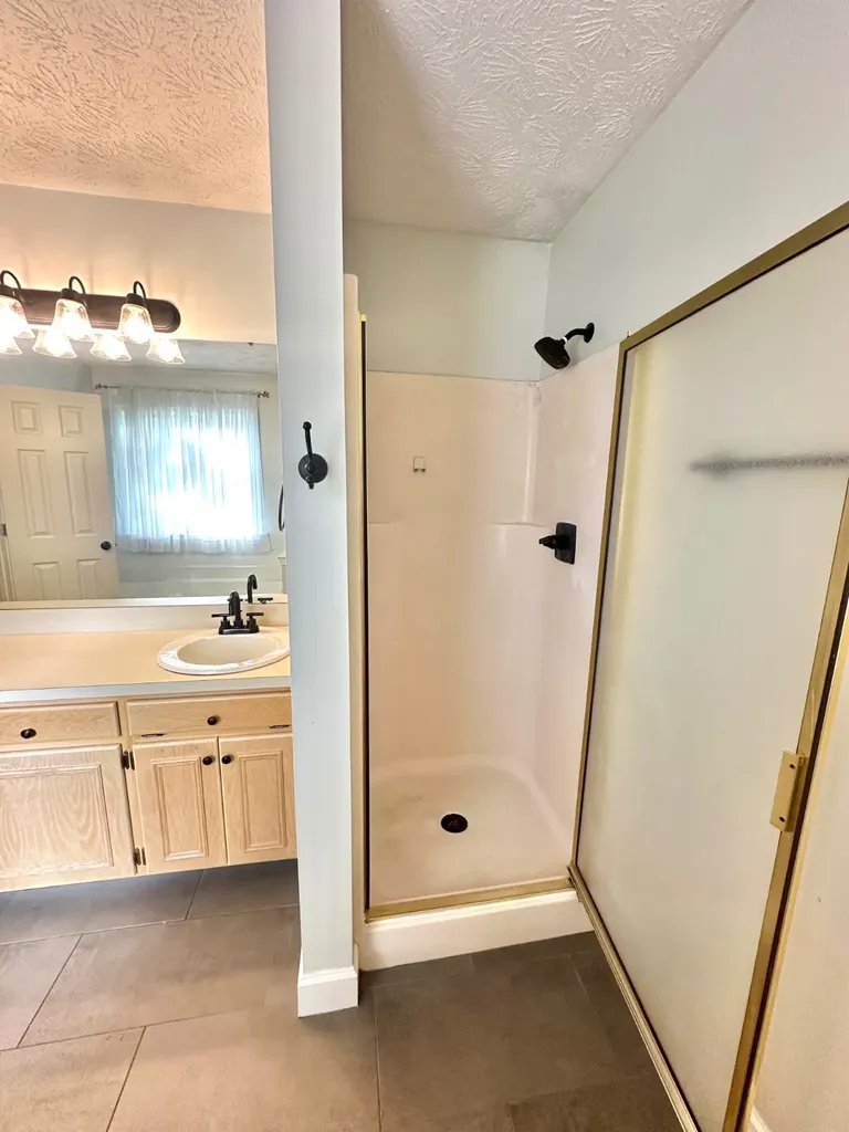 683 Yosemite Parkway Prattville AL 36067
