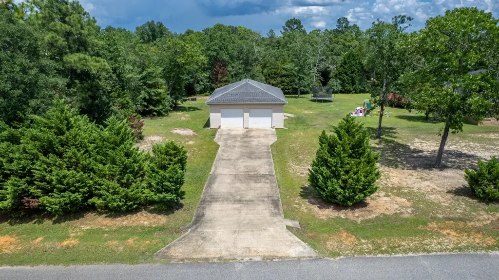 683 Yosemite Parkway Prattville AL 36067