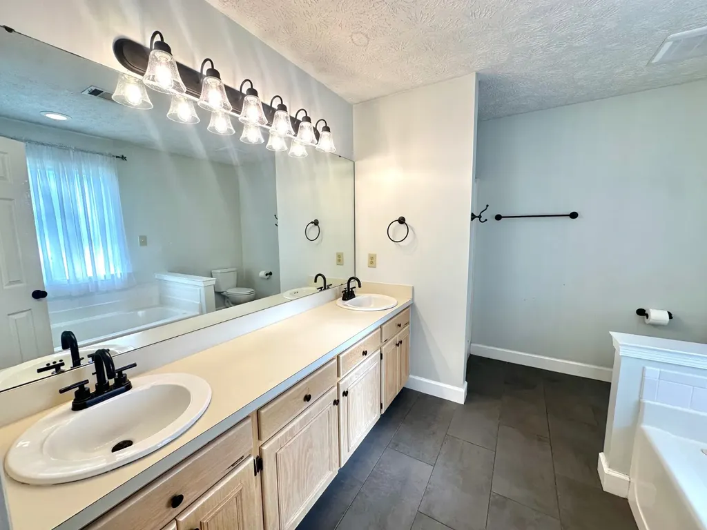 683 Yosemite Parkway Prattville AL 36067