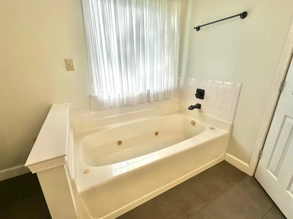 683 Yosemite Parkway Prattville AL 36067
