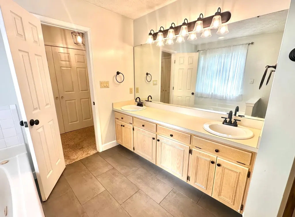 683 Yosemite Parkway Prattville AL 36067