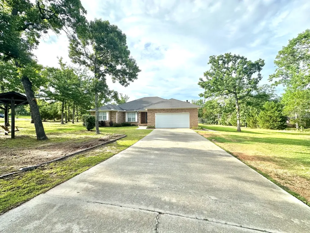 683 Yosemite Parkway Prattville AL 36067