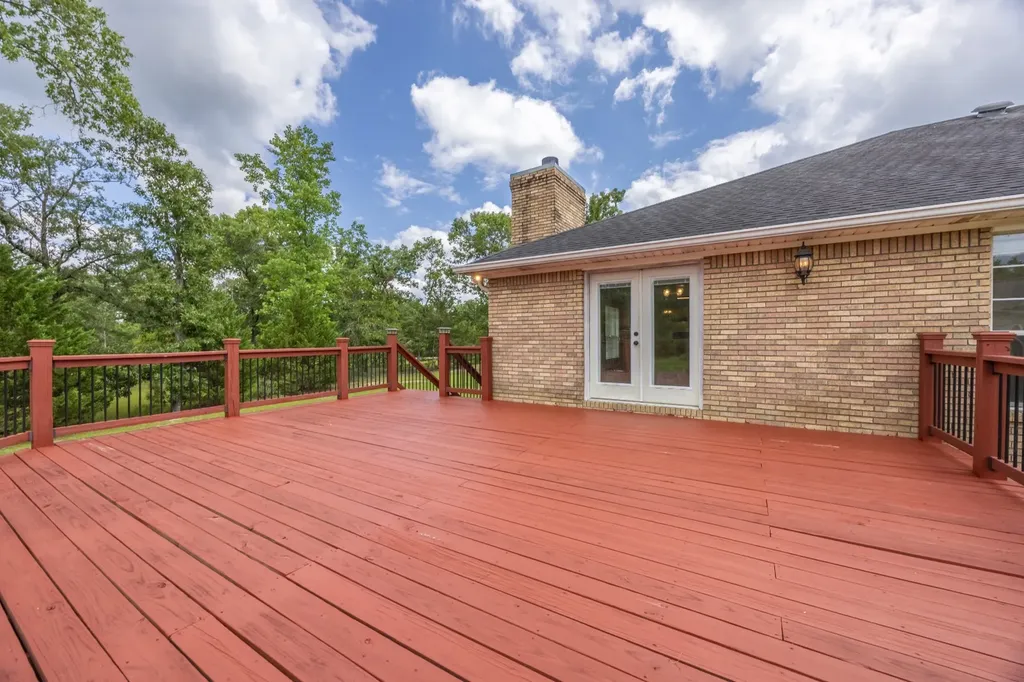 683 Yosemite Parkway Prattville AL 36067