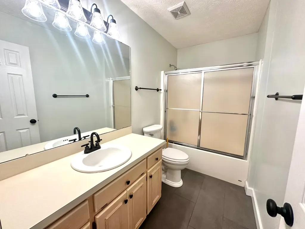 683 Yosemite Parkway Prattville AL 36067