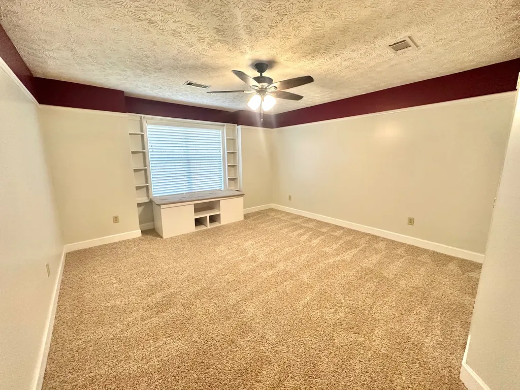 683 Yosemite Parkway Prattville AL 36067