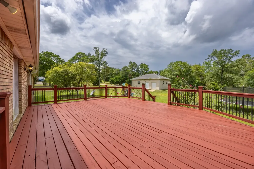 683 Yosemite Parkway Prattville AL 36067