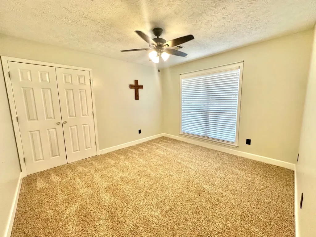 683 Yosemite Parkway Prattville AL 36067