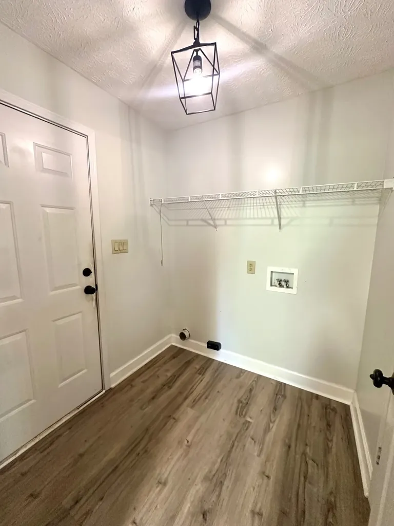 683 Yosemite Parkway Prattville AL 36067