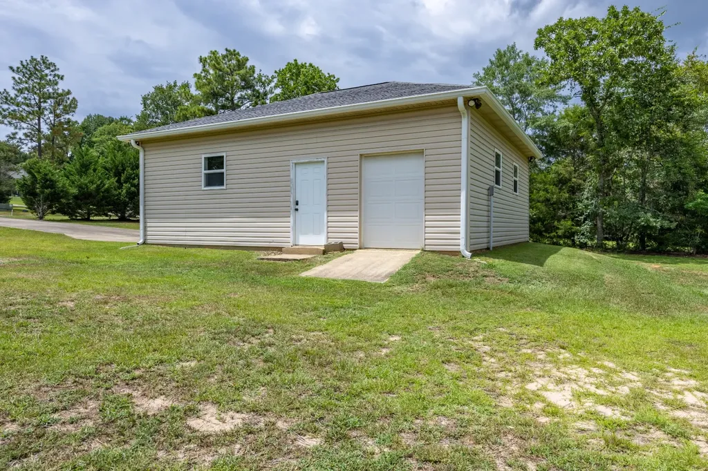 683 Yosemite Parkway Prattville AL 36067