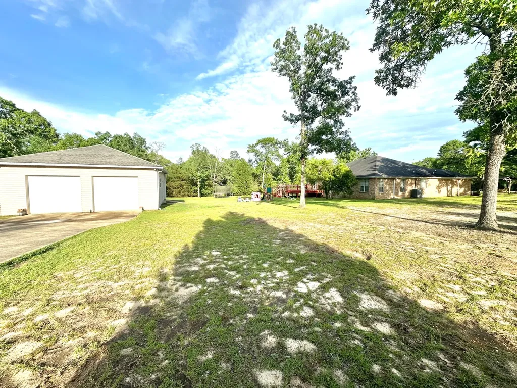 683 Yosemite Parkway Prattville AL 36067