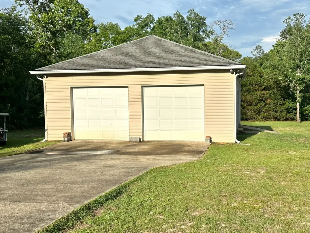 683 Yosemite Parkway Prattville AL 36067
