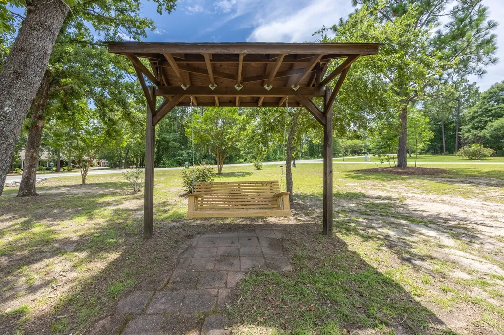 683 Yosemite Parkway Prattville AL 36067
