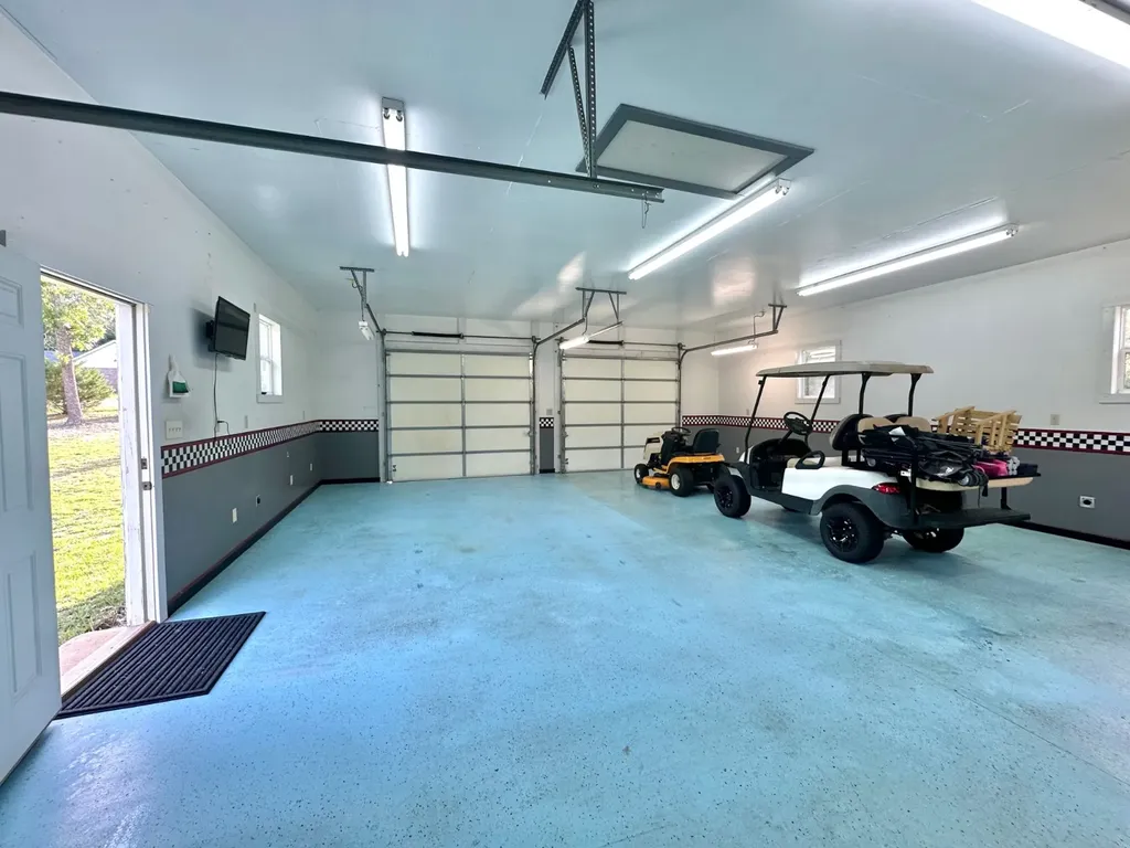 683 Yosemite Parkway Prattville AL 36067
