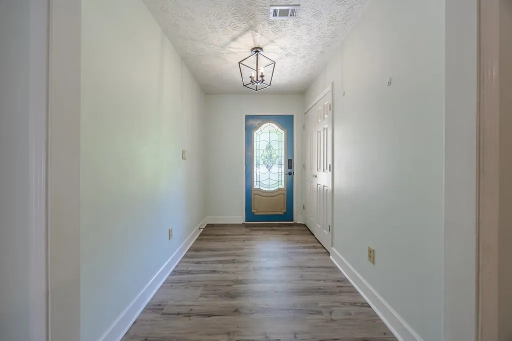 683 Yosemite Parkway Prattville AL 36067