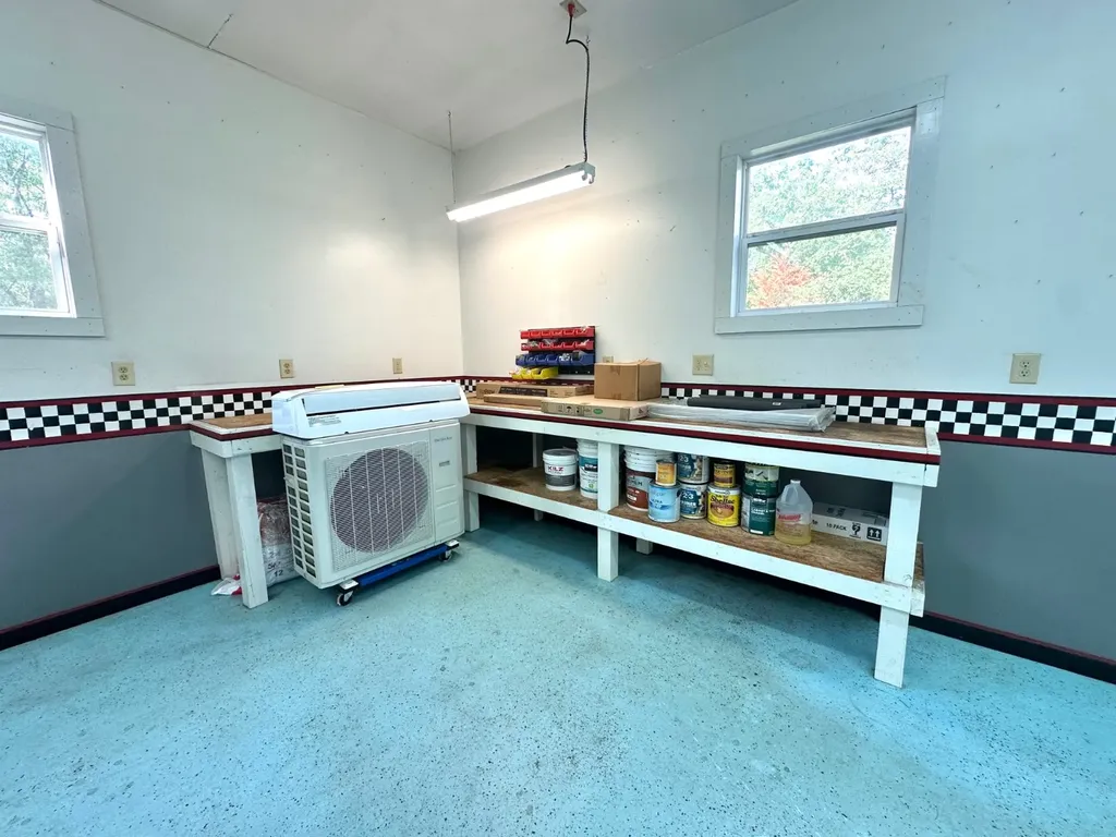 683 Yosemite Parkway Prattville AL 36067