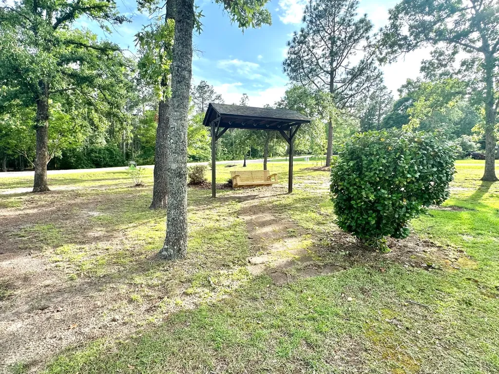 683 Yosemite Parkway Prattville AL 36067