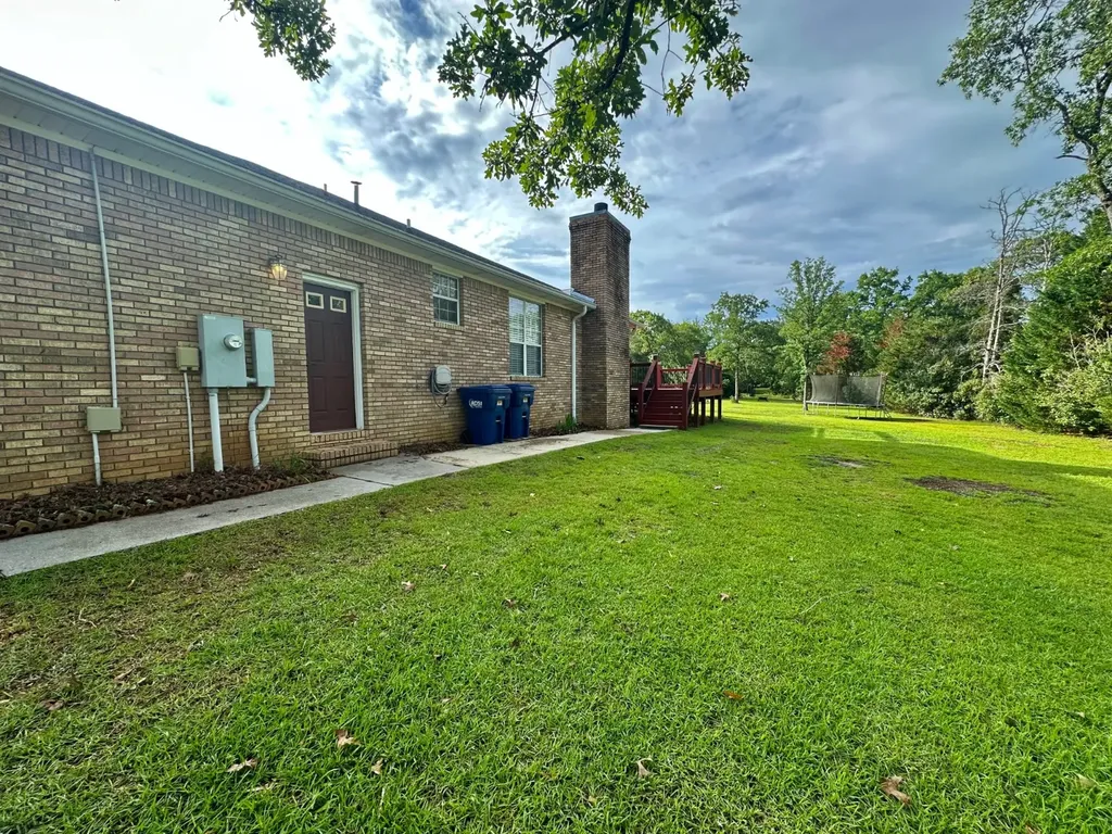683 Yosemite Parkway Prattville AL 36067