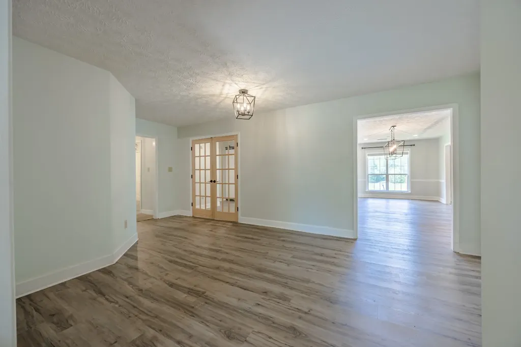 683 Yosemite Parkway Prattville AL 36067