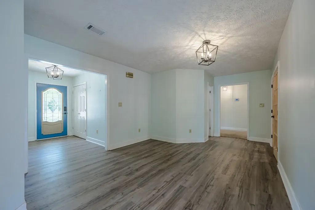683 Yosemite Parkway Prattville AL 36067