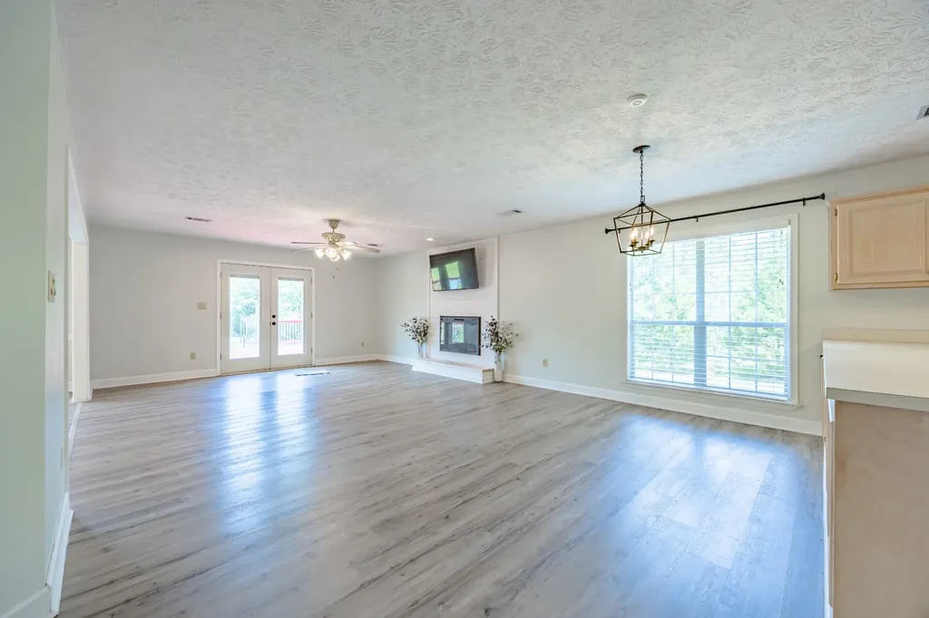 683 Yosemite Parkway Prattville AL 36067