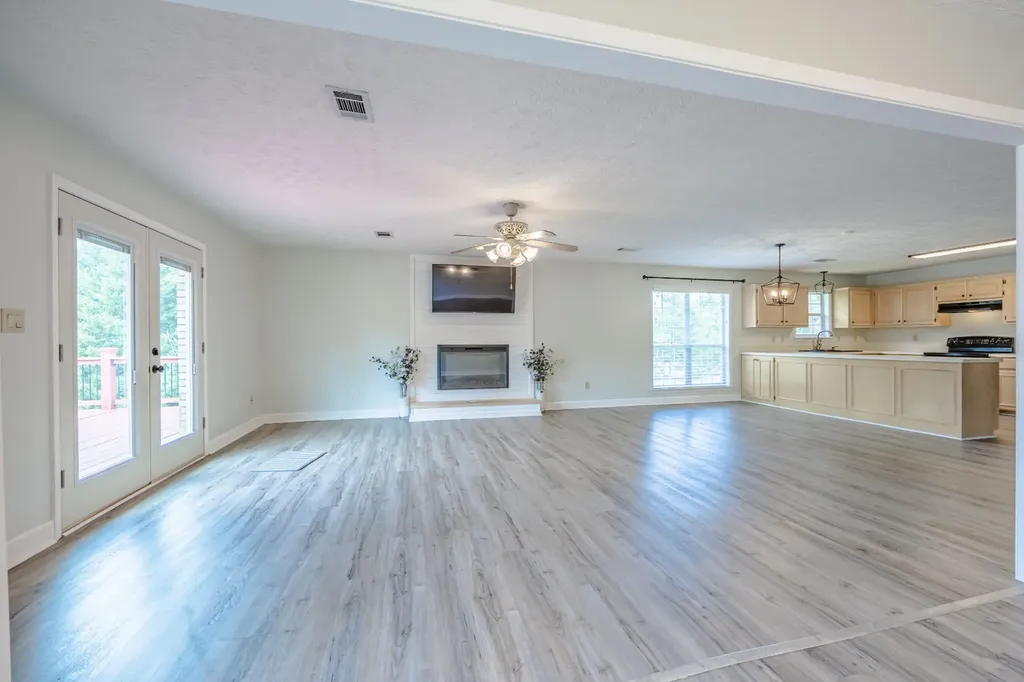 683 Yosemite Parkway Prattville AL 36067