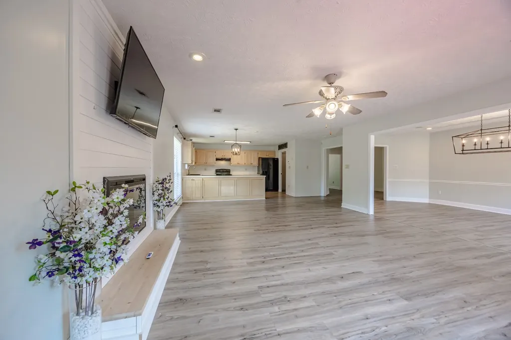 683 Yosemite Parkway Prattville AL 36067
