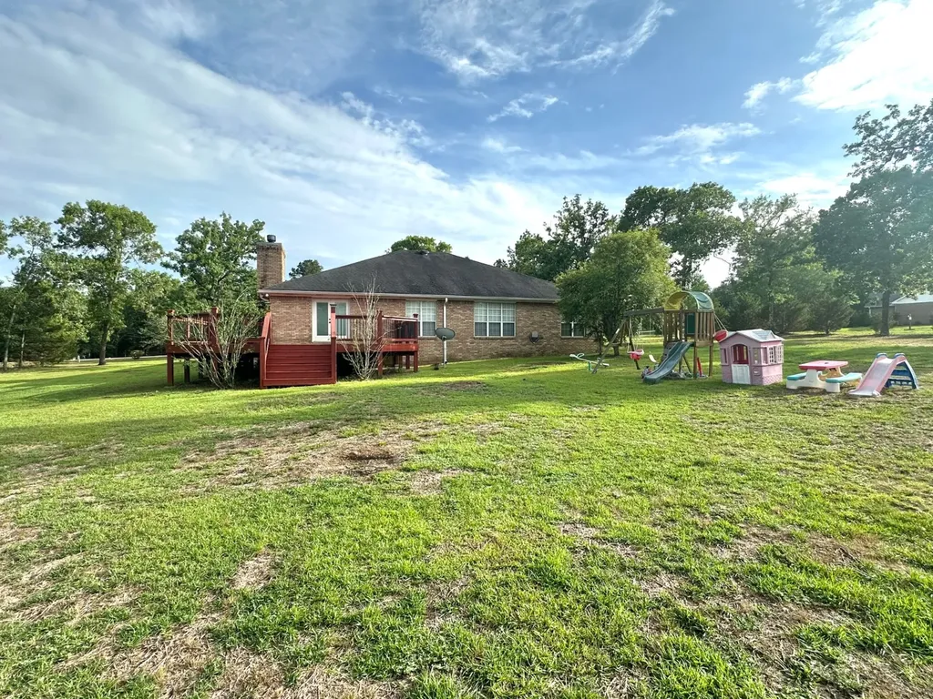 683 Yosemite Parkway Prattville AL 36067