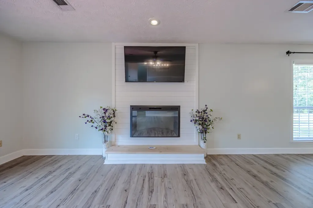 683 Yosemite Parkway Prattville AL 36067