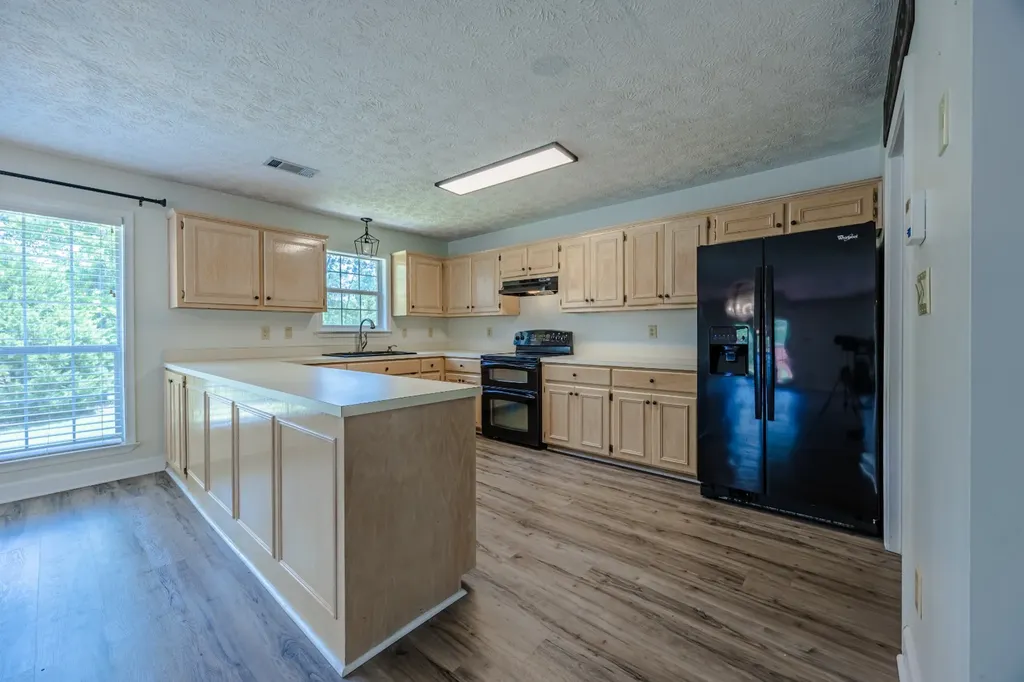 683 Yosemite Parkway Prattville AL 36067