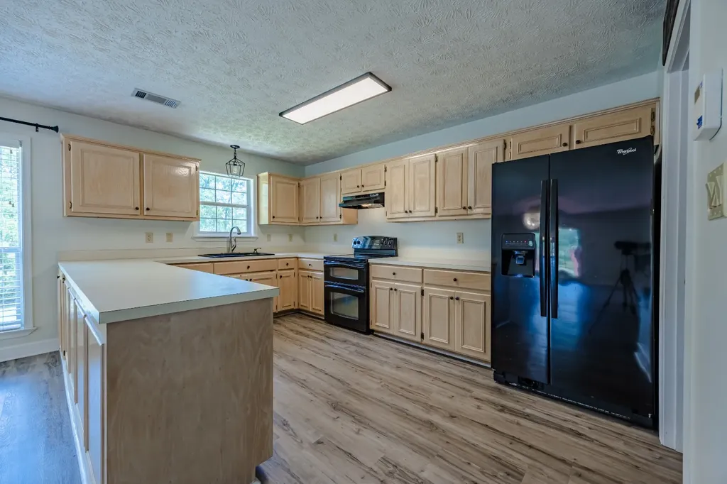 683 Yosemite Parkway Prattville AL 36067