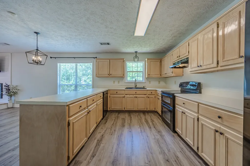 683 Yosemite Parkway Prattville AL 36067