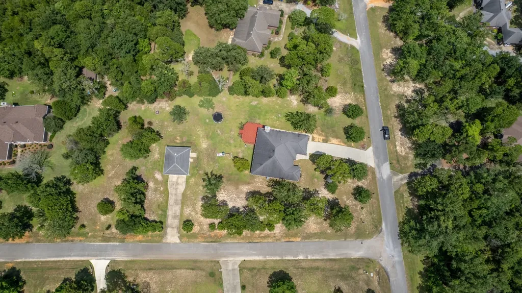 683 Yosemite Parkway Prattville AL 36067