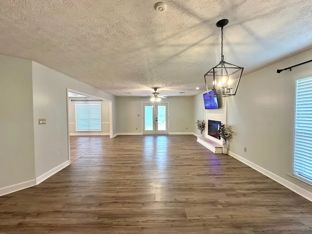 683 Yosemite Parkway Prattville AL 36067