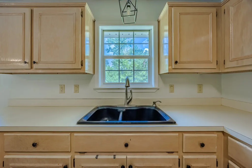 683 Yosemite Parkway Prattville AL 36067