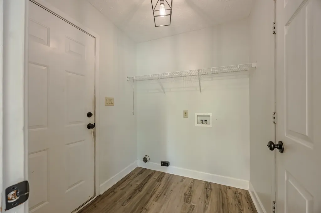 683 Yosemite Parkway Prattville AL 36067
