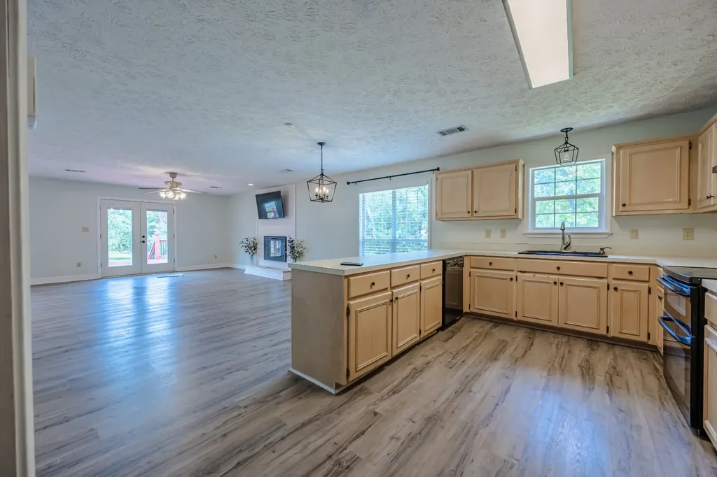 683 Yosemite Parkway Prattville AL 36067