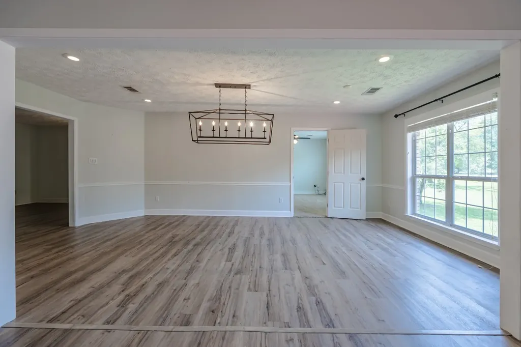 683 Yosemite Parkway Prattville AL 36067