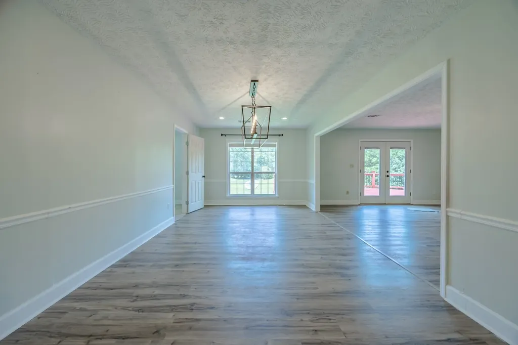 683 Yosemite Parkway Prattville AL 36067