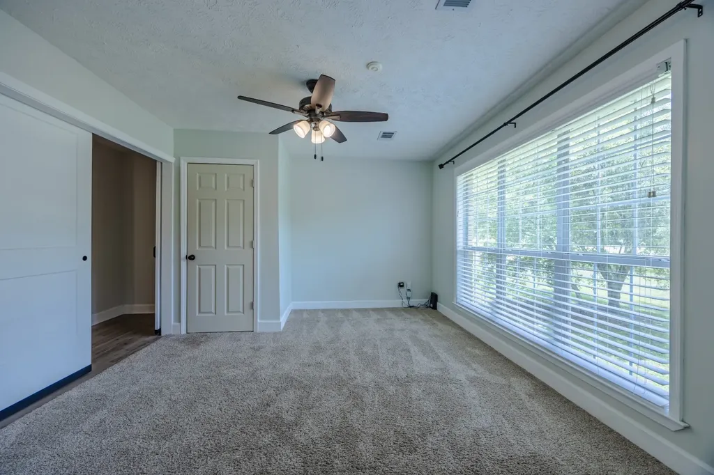 683 Yosemite Parkway Prattville AL 36067