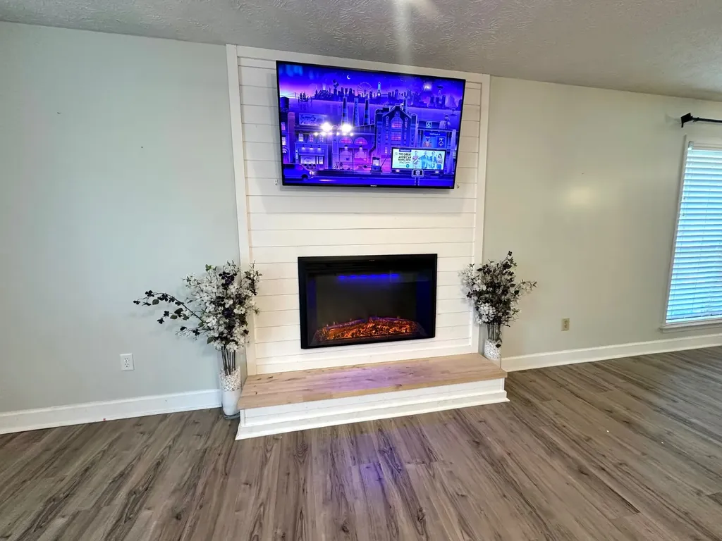683 Yosemite Parkway Prattville AL 36067