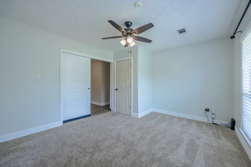 683 Yosemite Parkway Prattville AL 36067