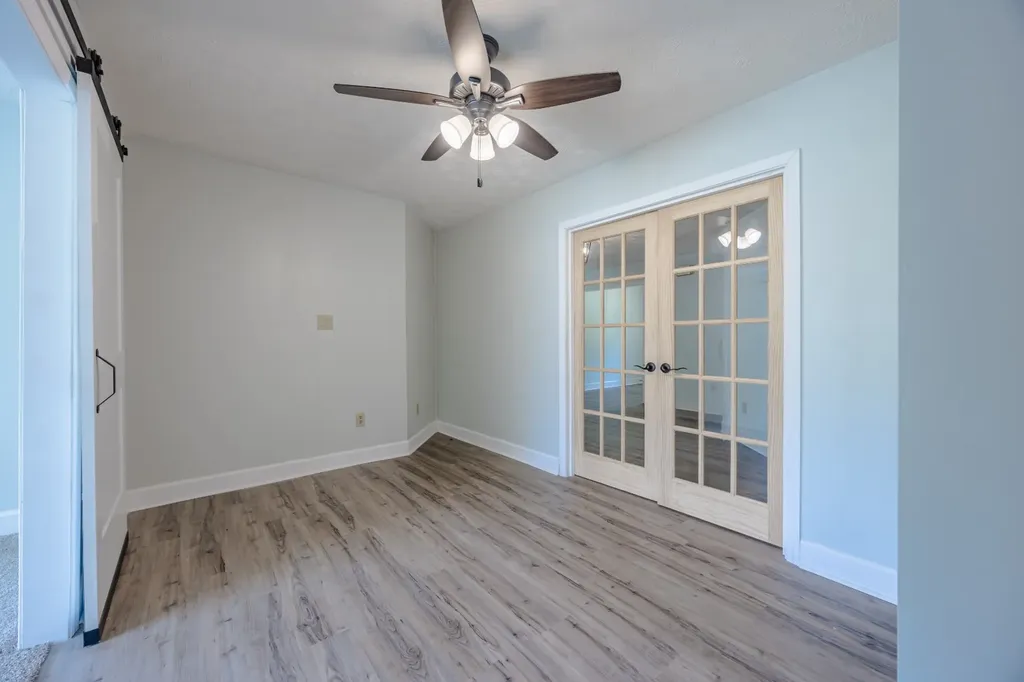 683 Yosemite Parkway Prattville AL 36067