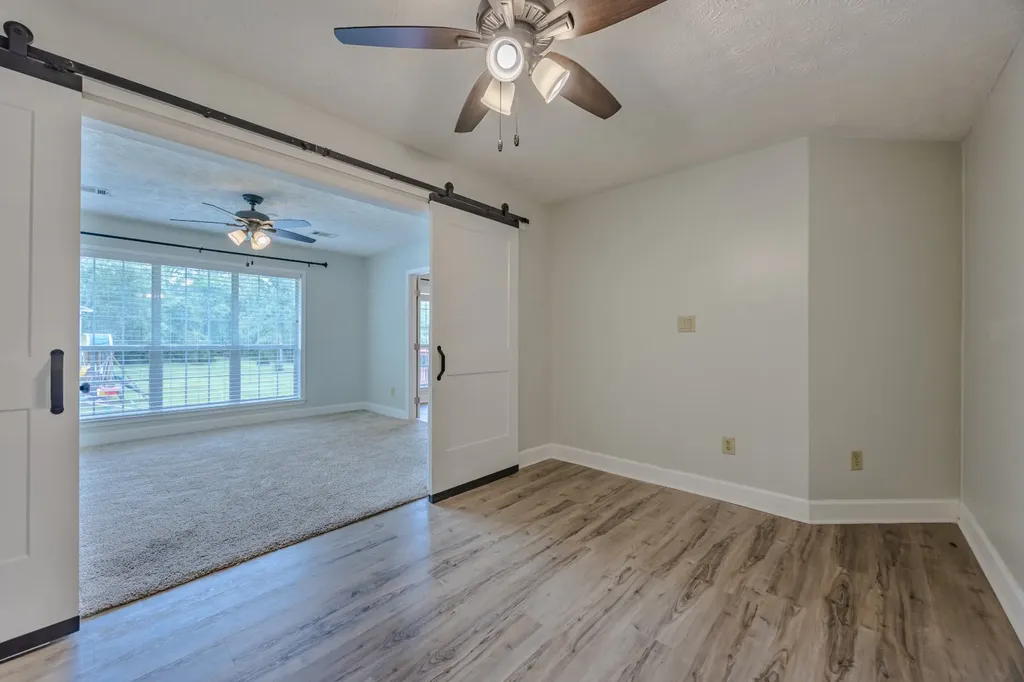 683 Yosemite Parkway Prattville AL 36067