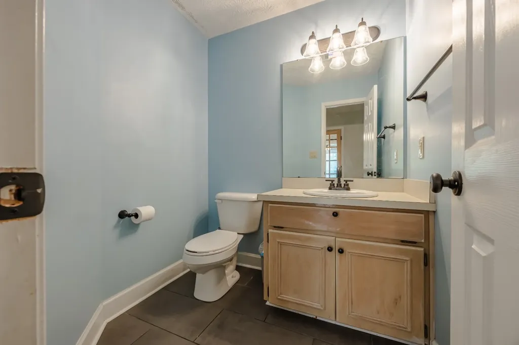 683 Yosemite Parkway Prattville AL 36067